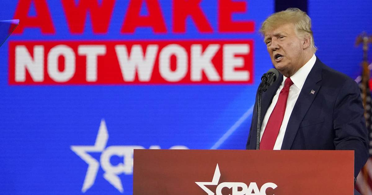 Trump Is Being Betrayed by Anyone Who Says They Support Both Him and Putin's Invasion - Vimarsana News