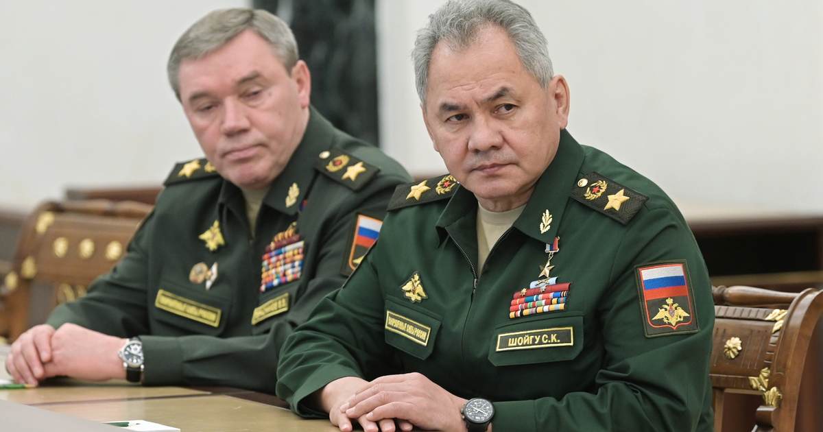 Russian Torture Chamber Discovered in Liberated Ukraine Town as the Russian Army Continues to Do What It Is Good at Doing - Vimarsana News