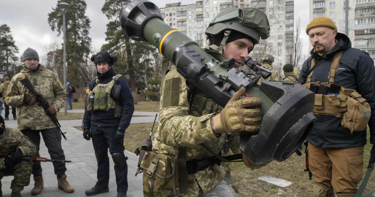 Analysis: Why so many Russian generals are getting killed on the front lines - Vimarsana News