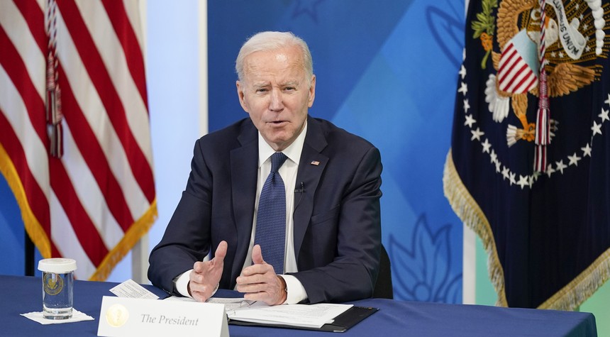 Biden, G7 leaders hit Russia with more sanctions before Putin's Victory Day celebration