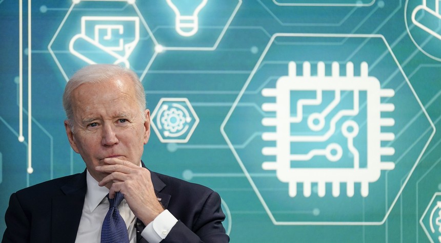 First student loans, now menthol cigarettes: Is Biden *trying* to antagonize working-class voters?