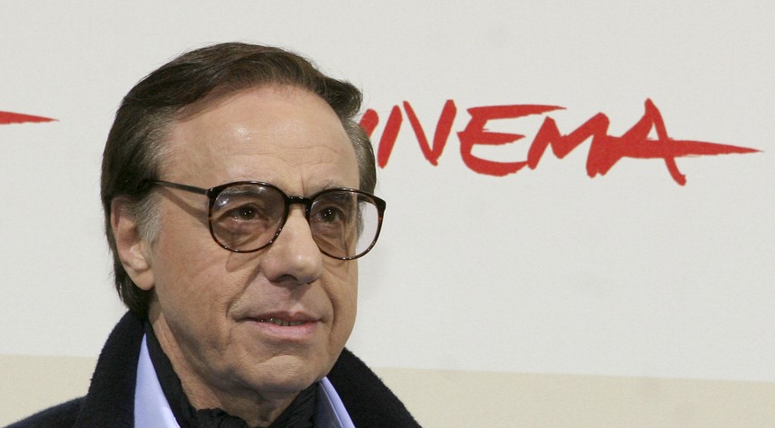 Peter Bogdanovich, Groundbreaking Director of 'The Last Picture Show,' Dead at 82