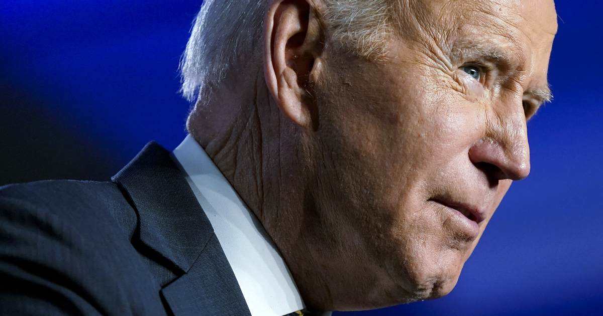It's Going to Get A Lot Worse: Biden Promises Climate Action – PJ Media - Vimarsana News