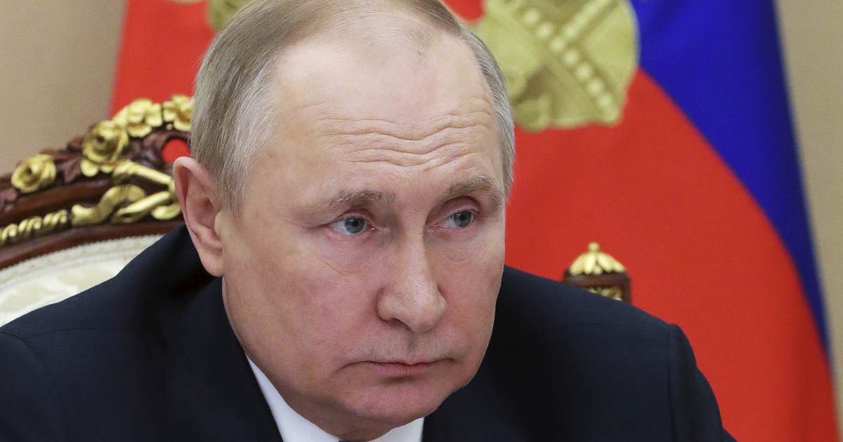 Biden's 'Armageddon Gaffes' Threaten the Annihilation Of Us All – PJ Media - Vimarsana News