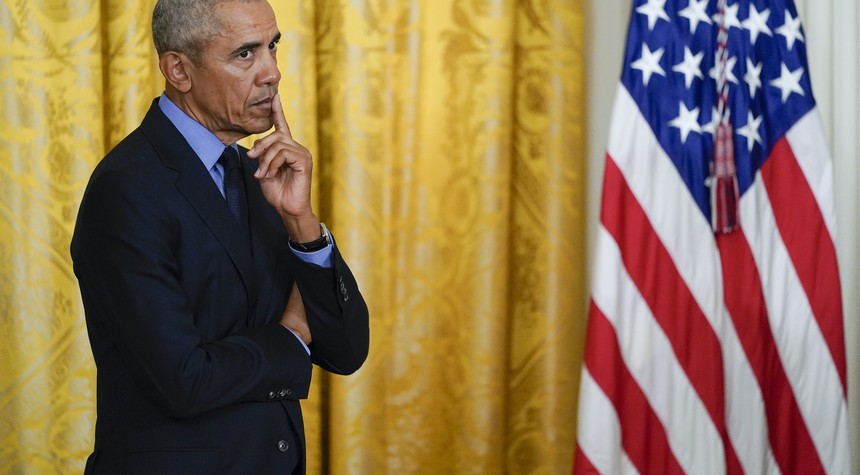 Obama wants to "reshape" public attitudes around guns