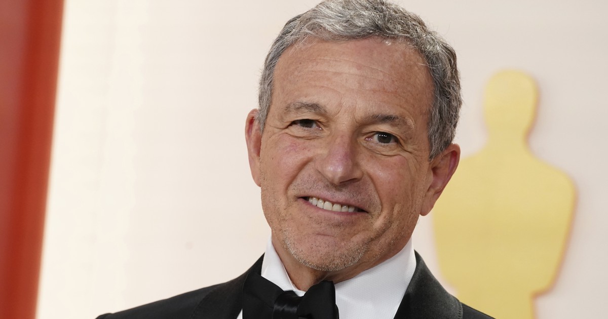 Projection: Disney's hand-picked judge reverses, recuses -- and accuses - Vimarsana News