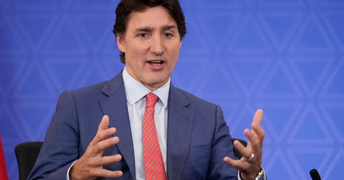 Disturbing Social Media Posts Celebrate Canada's State Medical Suicide Program - Vimarsana News