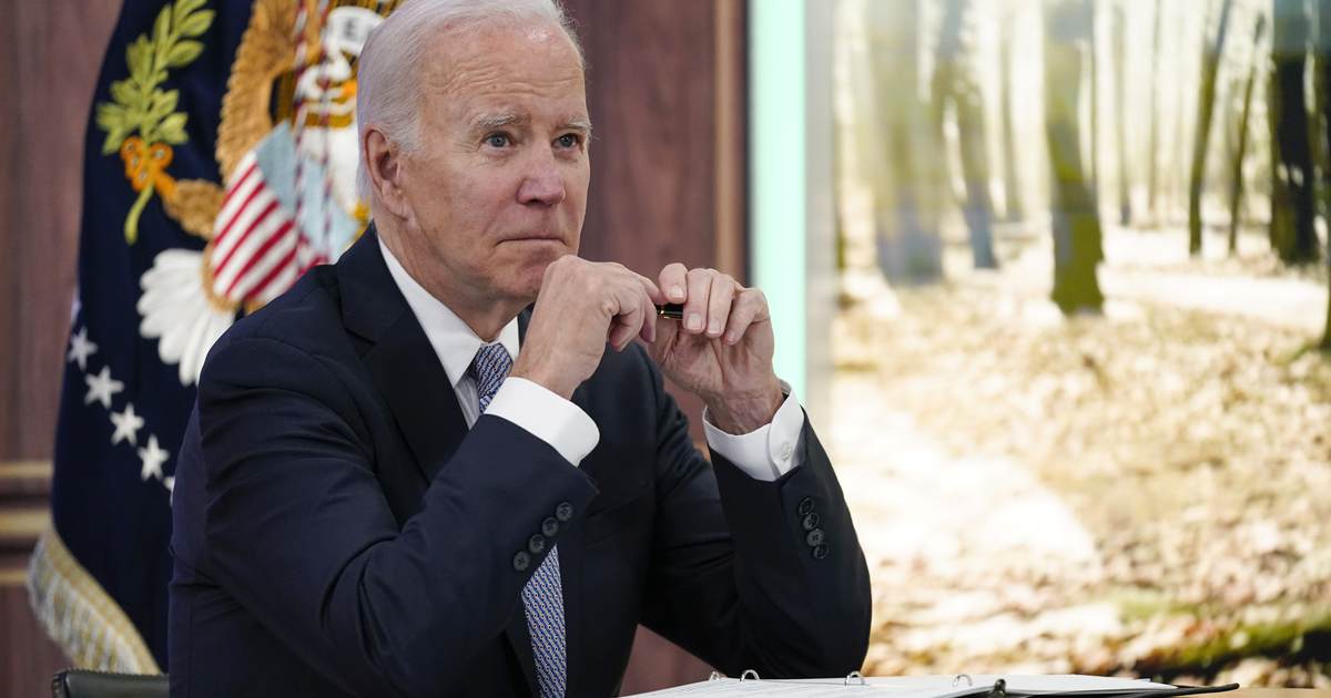 Biden to Launch 'Kiddie Klimate Korps' Jobs Training Program – PJ Media - Vimarsana News