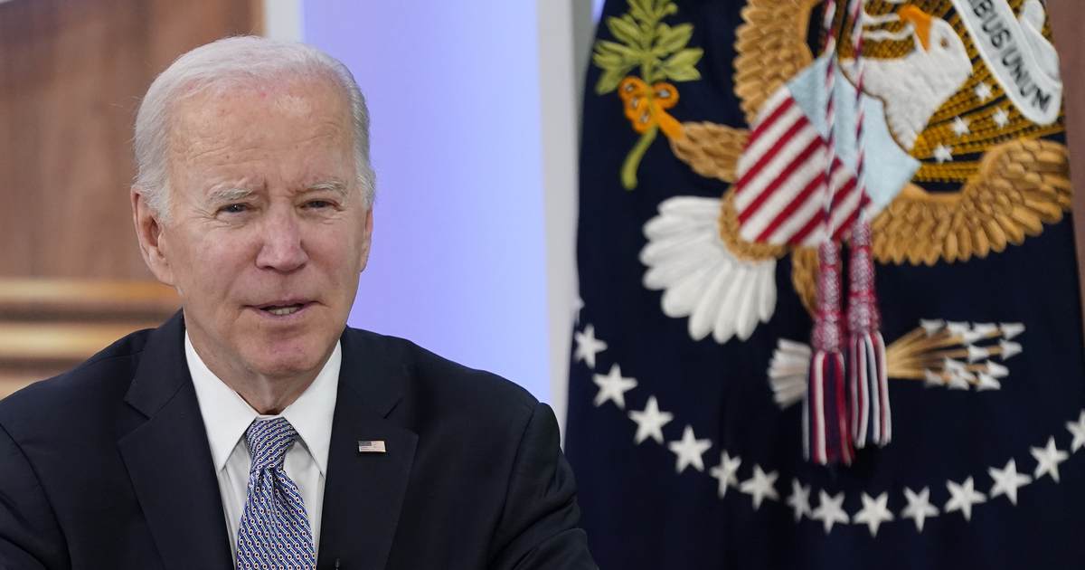 Biden 2024 Has Millennials and Gen Z Running the Re-Election of an 80-Year-Old President - Vimarsana News