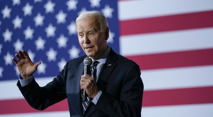 Biden renews call for gun control after Juneteenth shootings