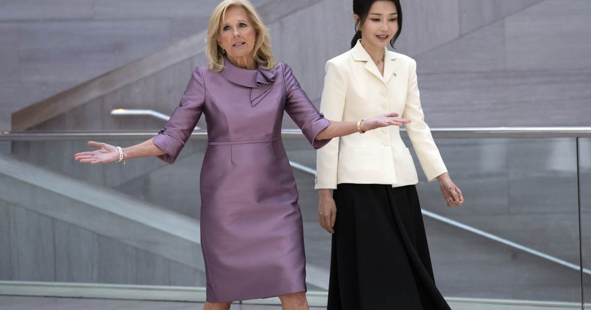 Report Reveals Who Pushed Joe Biden to Run for Re-Election - Vimarsana News