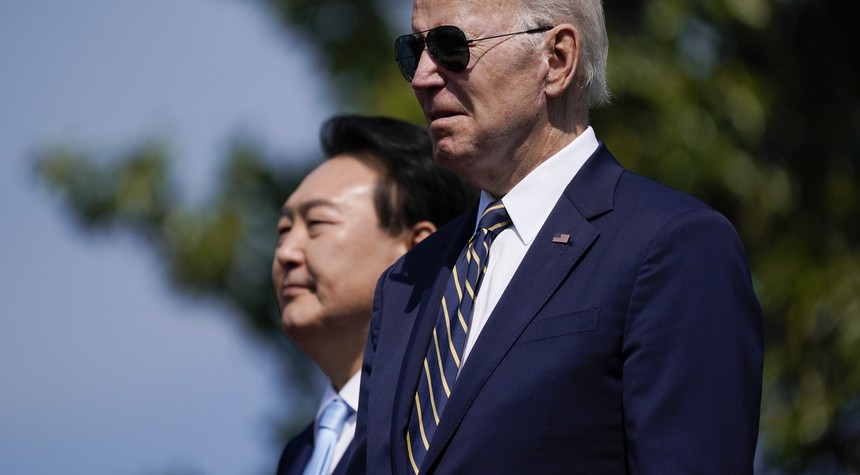 Broken Promises and Neglect: Why Black Voters Are Losing Faith in Biden