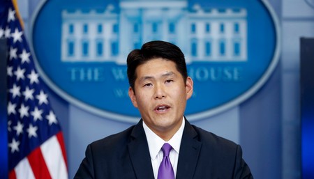 Should Someone This Dumb Be the Special Counsel Investigating Biden's Stolen Classified Documents Scandal?