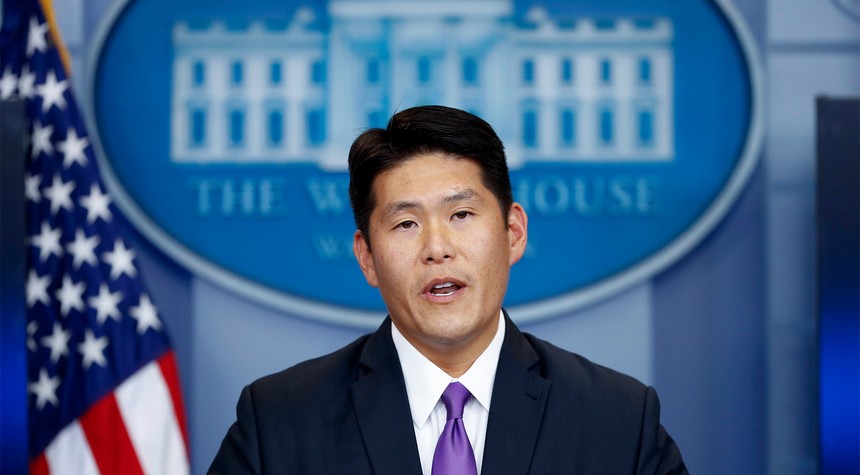 Should Someone This Dumb Be The Special Counsel Investigating Biden s 