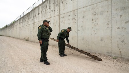 Told Ya: CBP Friday News Dump Reports December 2023 was Highest Month Ever Recorded