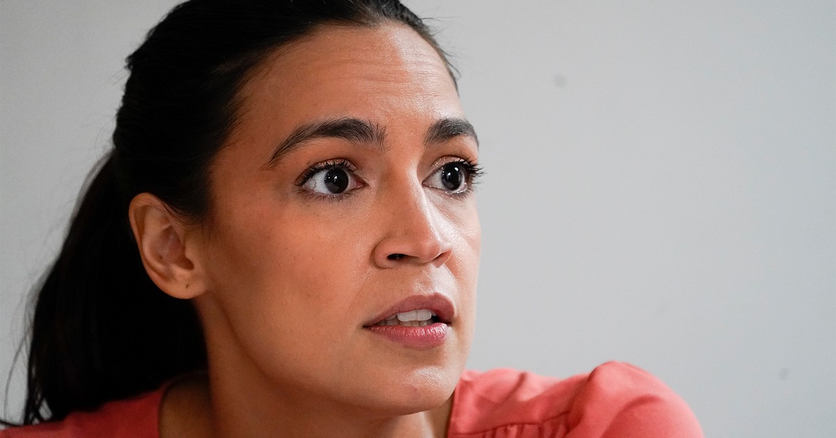 New Yorkers Explode at Democrats Over Illegals - Vimarsana News