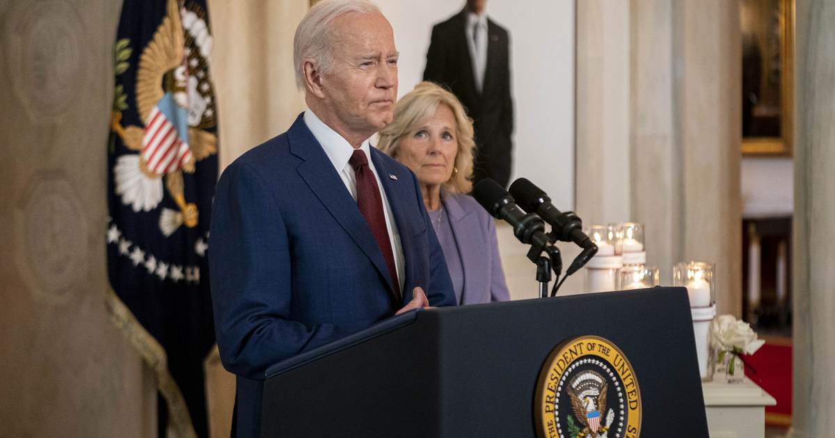 FBI's Political Agenda Exposed: Agency Conceals Evidence of President Biden's Bribery Scheme - Vimarsana News