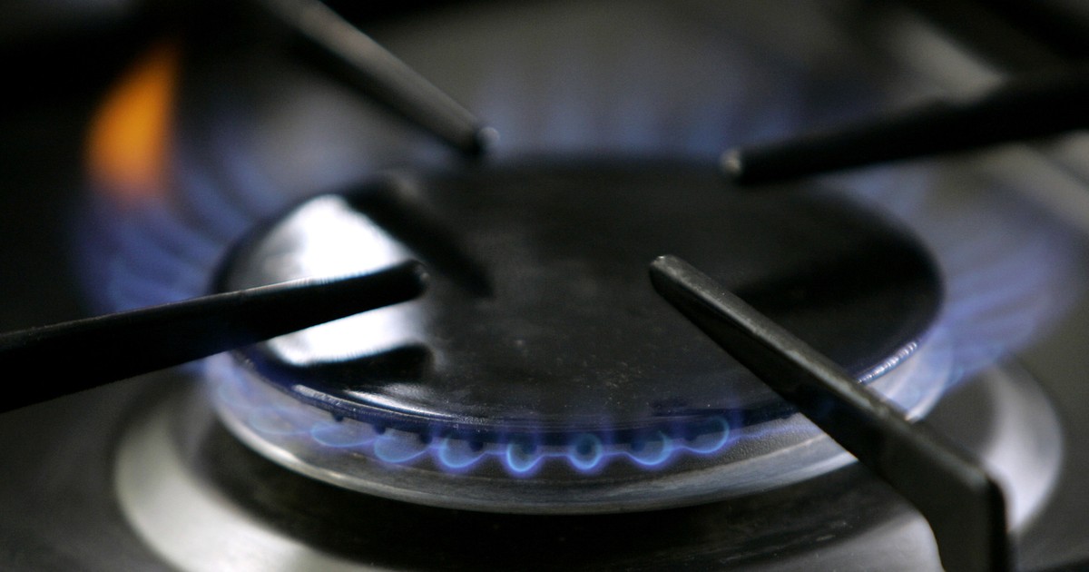 Biden's Pointless War on Appliances Hits a Snag - Vimarsana News