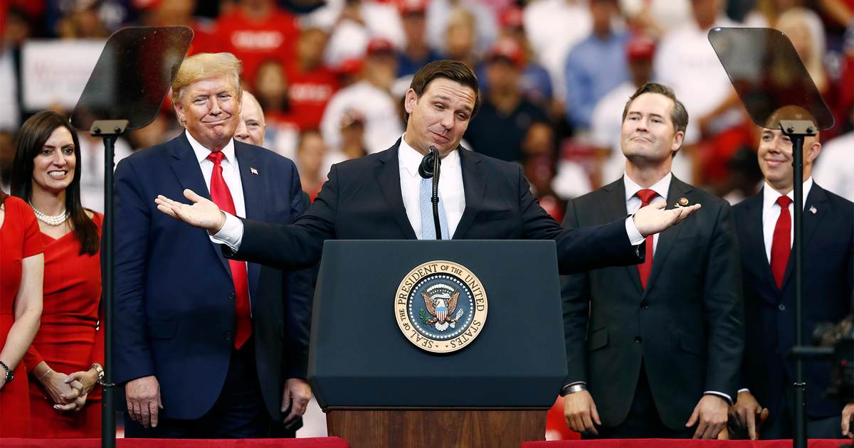 Debate preview: Follow the money? - Vimarsana News