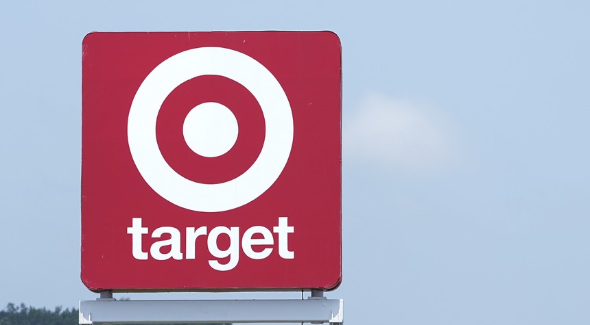 LGBTQ Activists Send Bomb Threats to Target Locations for Betraying Their Community