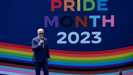 Your Children Belong to the State