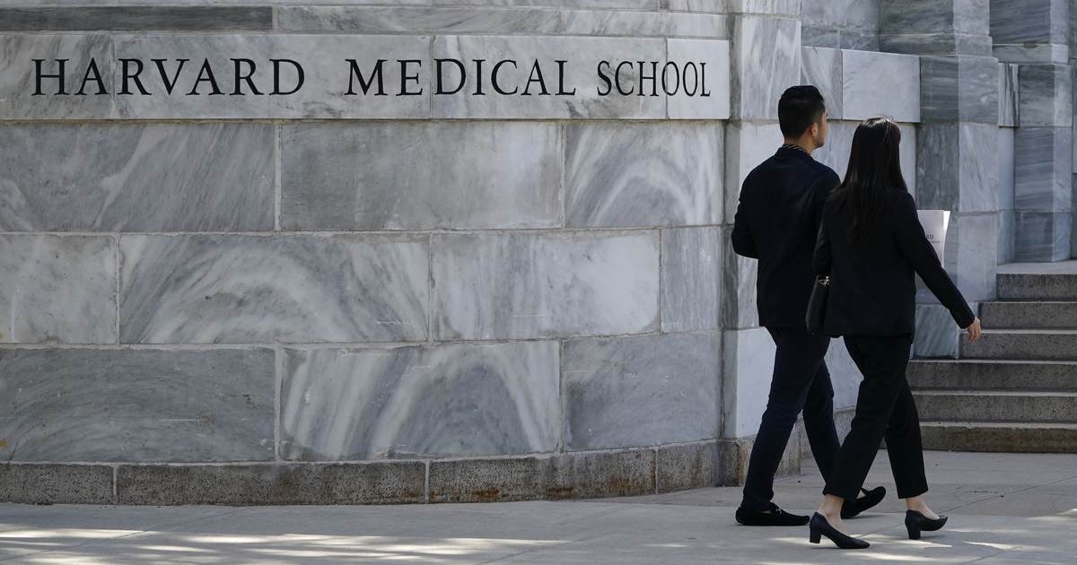 Medical schools have become infected by radical leftism - Vimarsana News