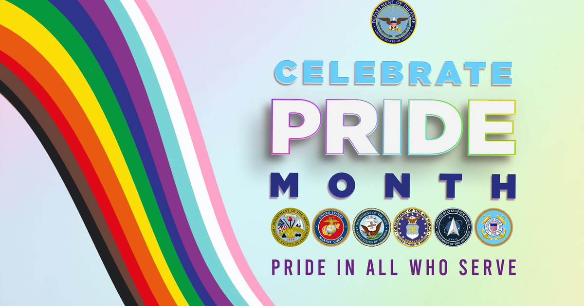 Civil Air Patrol middle aged white dude just so darn over "middle aged white dudes" - Vimarsana News