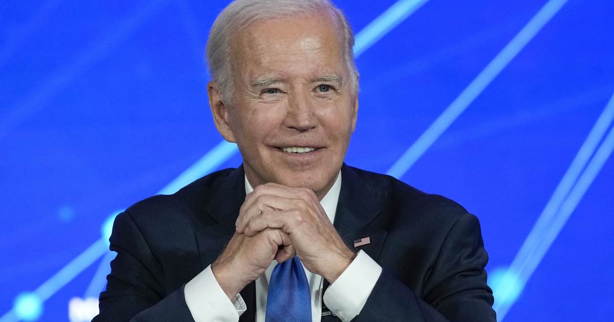 The Badges of Biden Bribery - Vimarsana News
