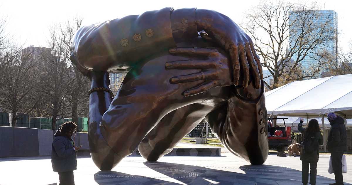 Modern Art Sucks - Vimarsana News