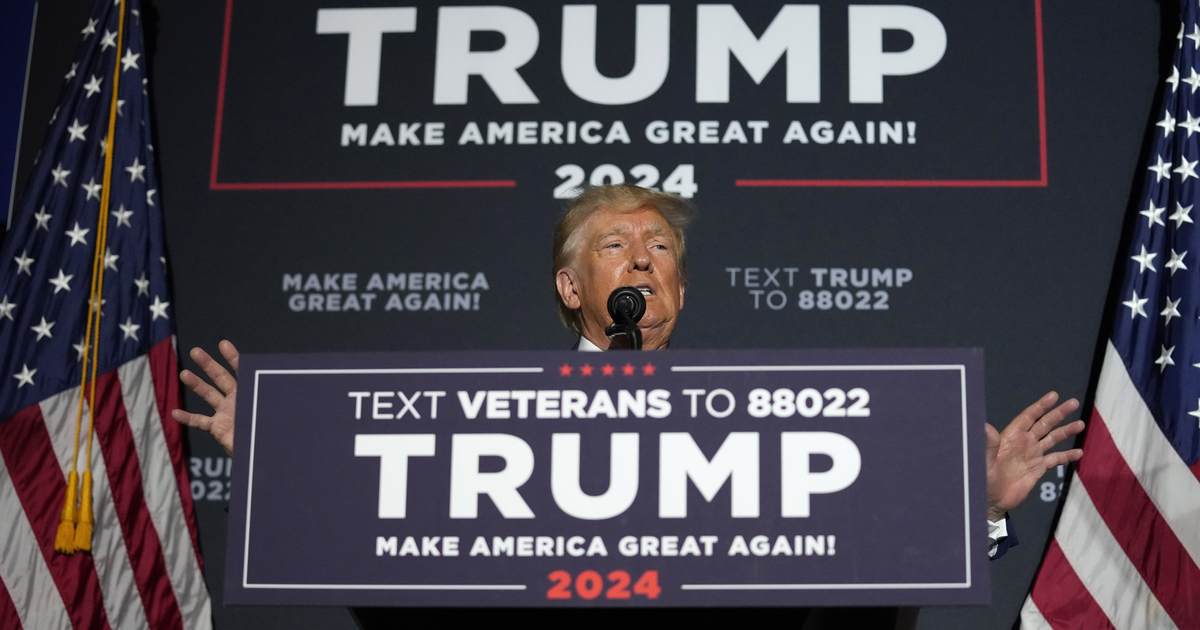 Judge Chutkan's Controversial Denial to Trump Team's Hearing Request Previews Really Rough Seas Ahead - Vimarsana News