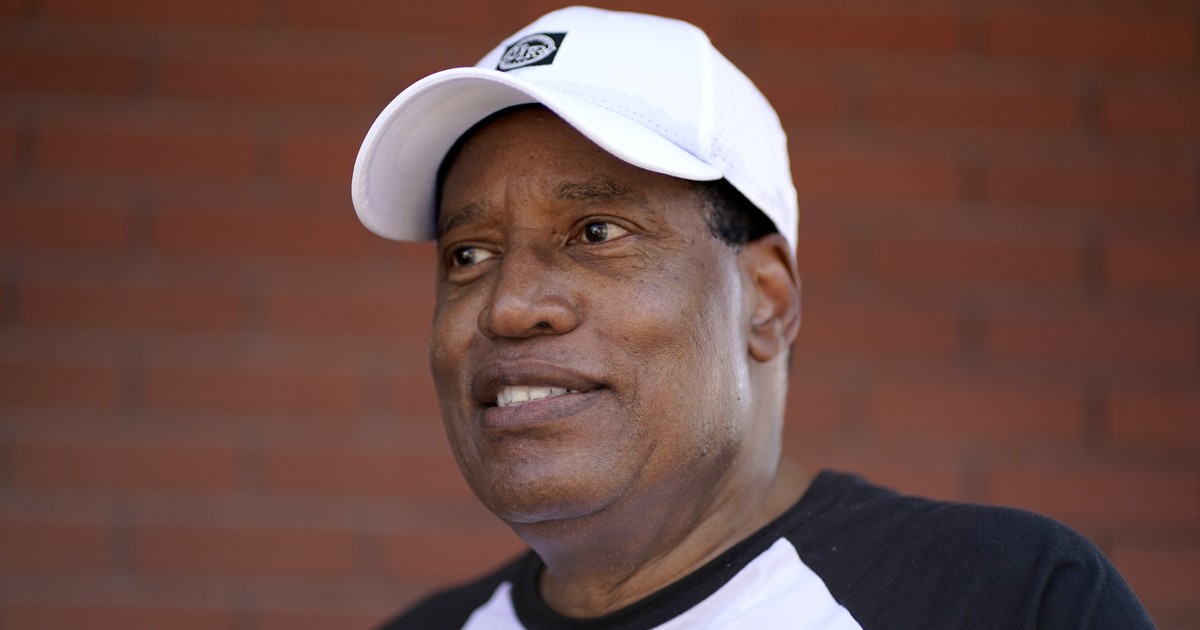 Larry Elder Schools Charlamagne Tha God on Joe Biden's Racism – PJ Media - Vimarsana News