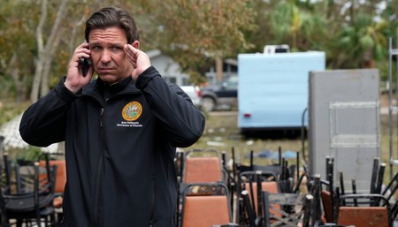 Not Every FL GOP Loss Is As It Appears