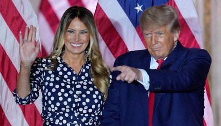 MOTR, Ep. 46: An Ominous Twist Emerges From Within Trump's Once Loyal Base