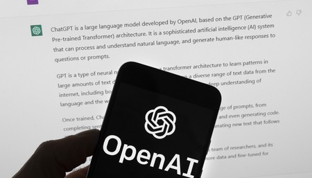 The Revolution at OpenAI Worked