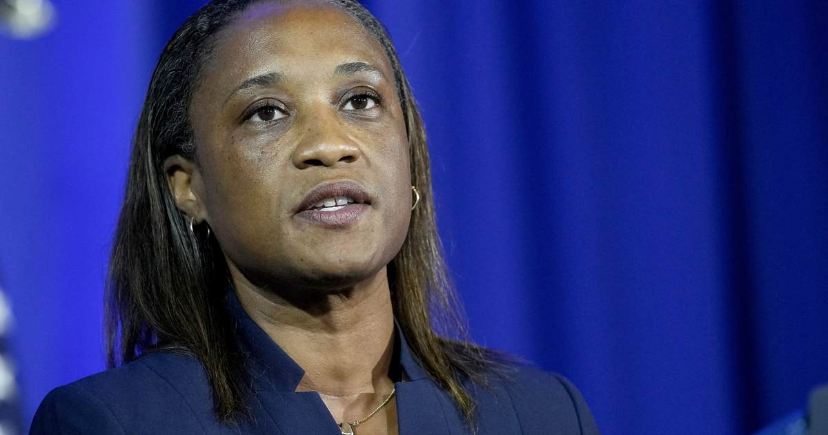 Reminder to California's black lesbian Senator: Proposition 63 is as unconstitutional as Proposition 8 - Vimarsana News