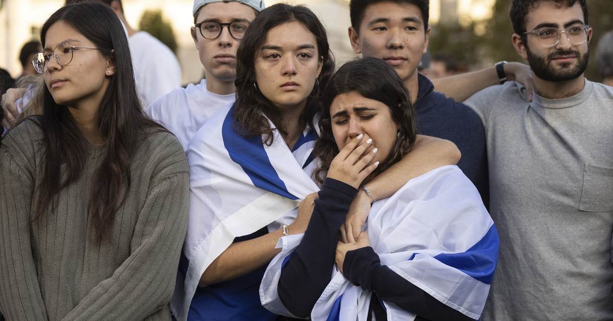 Everything You Need to Know About the Israeli Occupation (That Is, Everything the Left Won't Tell You) – PJ Media - Vimarsana News