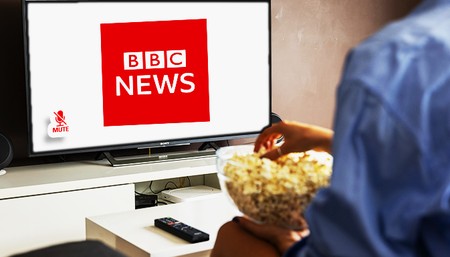 Plague in Medieval London: Black Women Hit Hardest