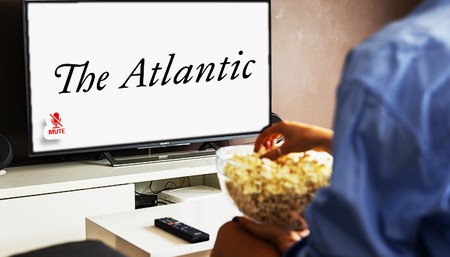 More on the Substack Nazi Problem