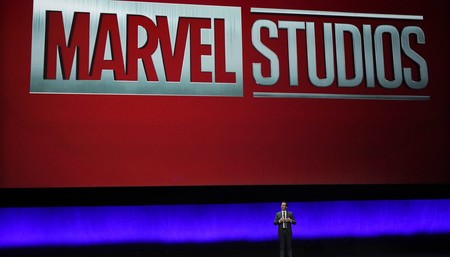 Marvel's Echo is Spoiled by the Heavy Hand of Politics