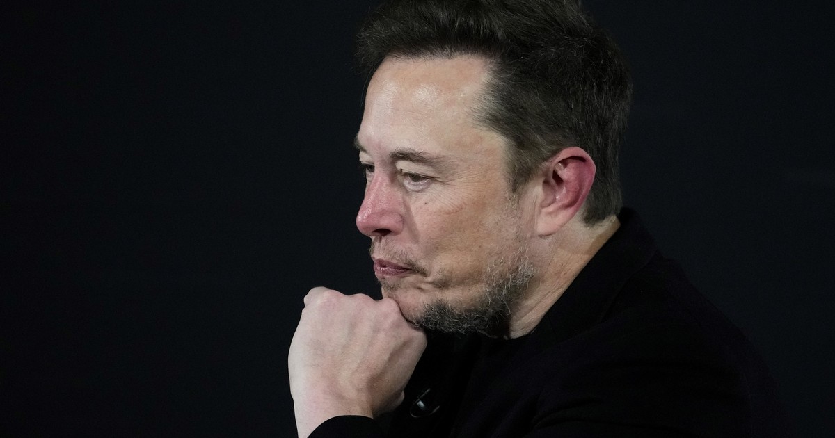 The Left's War on Elon Musk Explained - Vimarsana News