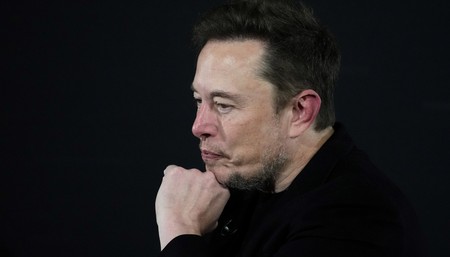 The Left's War on Elon Musk Explained