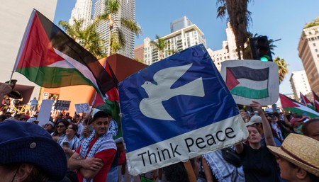 Your Right to Be Doxxed