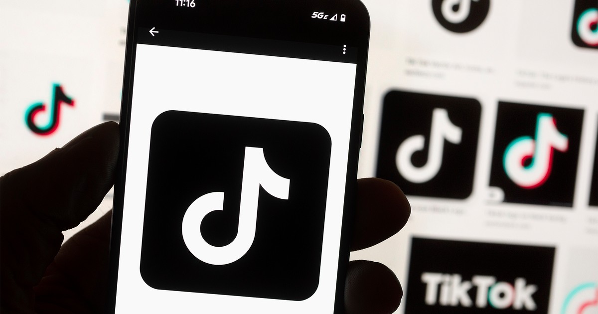 State Government Websites May Have Embedded TikTok Trackers - Vimarsana News
