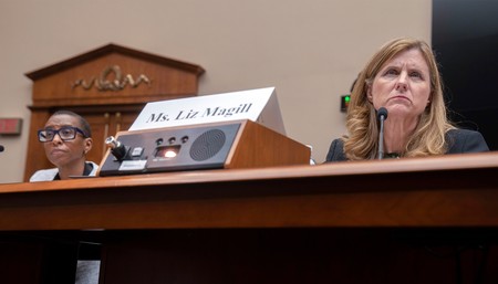 Delegation of UPenn Faculty Make Solidarity Tour to Israel Minus Former University President