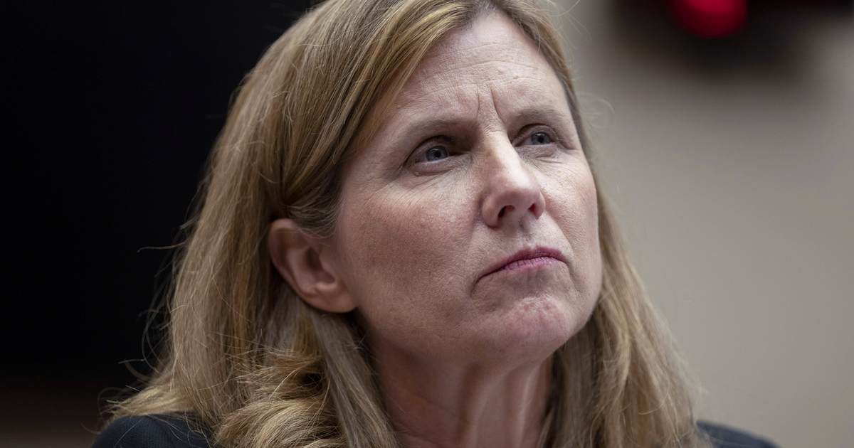 Hmmm: UPenn Trustees Call 'Emergency Meeting' Tomorrow over Magill - Vimarsana News