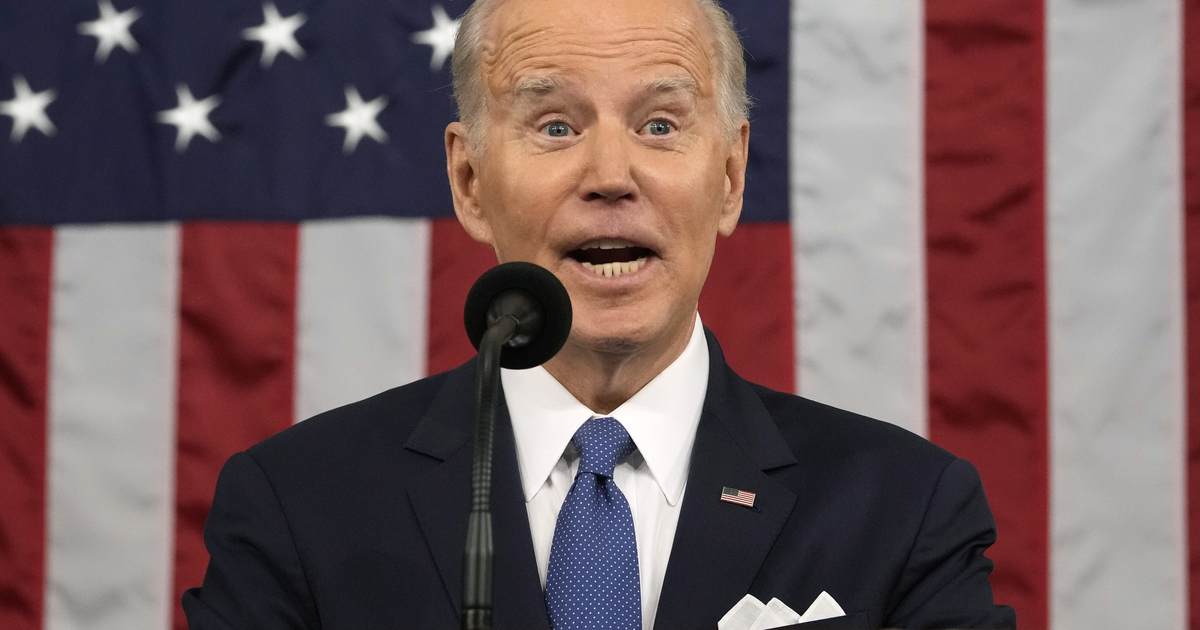 Hush Hush, Sweet Charlotte: Biden Gets Busted by Twitter Fact Checkers Again - Vimarsana News