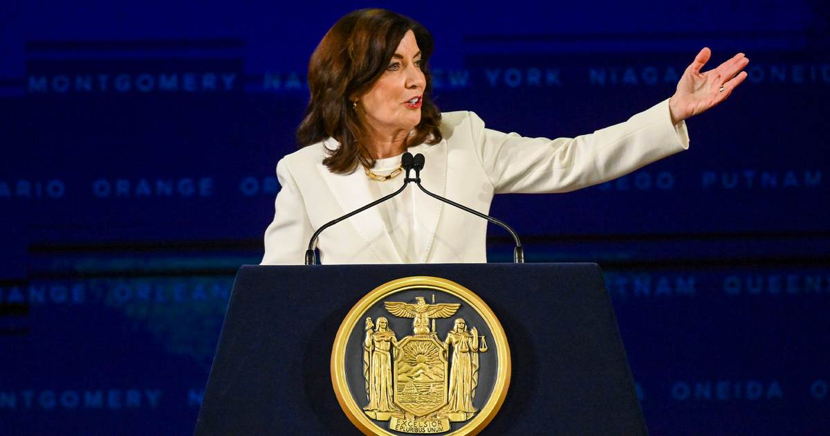Democratic Governors Do Big Pharma's Bidding By Going After Key Drug Discount Program – RedState - Vimarsana News