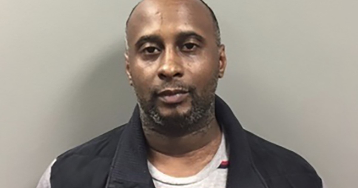 Michigan State Shooter Had Previous Gun Charges Dropped – PJ Media - Vimarsana News
