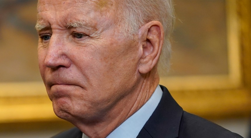 Biden Gives Fox News the Cold Shoulder, Refuses to Commit to Traditional Super Bowl Interview