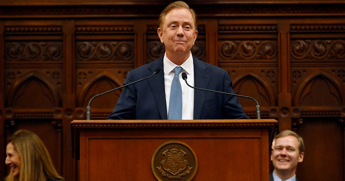 While Biden-Harris Were Busy Distracting Us With Other Outrages, More Democrats Have Been Doing Big Pharma's Bidding (and Screwing Conservatives) – RedState - Vimarsana News